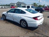 Hyundai Sonata Se 5NPEG4JA4MH064597 снимка