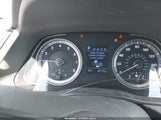 Hyundai Sonata Se 5NPEG4JA4MH064597 снимка