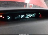 Toyota Prius Four JTDKN3DU3C0336707 снимка