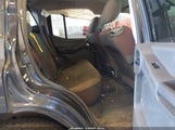 Nissan Xterra Off Road 5N1AN0NW7AC514216 fotografie