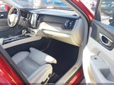 Volvo Xc60 T5 Inscription LYV102RL9KB332537 photo