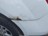 Chevrolet Equinox Lt 1GNALCEKXGZ102359 снимка