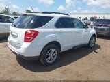 Chevrolet Equinox Lt 1GNALCEKXGZ102359 снимка