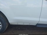 Chevrolet Equinox Lt 1GNALCEKXGZ102359 снимка