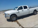 Ram  Tradesman 3C6UR5HL7DG549660 снимка