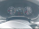 Kia Telluride S 5XYP6DHC7LG059371 снимка