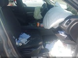 Dodge Durango Sxt Rwd 1C4RDHAG7HC672184 снимка