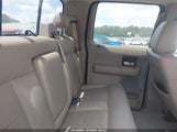 Ford F-150 60Th Anniversary/Fx2/King Ranch/Lariat/Xlt 1FTPW12V38FB32593 photo