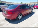 Acura Tl 19UUA66256A049354 снимка