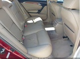 Acura Tl 19UUA66256A049354 снимка