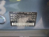 Subaru Forester 2.5X JF2SHBAC3DH426604 снимка