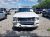 Ford Explorer Limited 1FMEU7F81AUA22384 fotografie