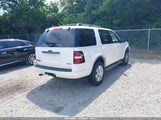 Ford Explorer Limited 1FMEU7F81AUA22384 снимка