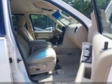 Ford Explorer Limited 1FMEU7F81AUA22384 снимка