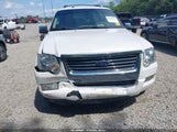 Ford Explorer Limited 1FMEU7F81AUA22384 снимка