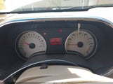 Ford Explorer Limited 1FMEU7F81AUA22384 снимка