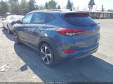 Hyundai Tucson Limited KM8J3CA26GU224823 снимка