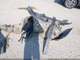Toyota Camry Se 4T1G11AK6NU676434 снимка