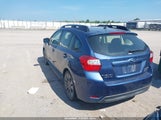 Subaru Impreza 2.0I Sport Premium JF1GPAL63DG840129 снимка