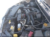 Subaru Impreza 2.0I Sport Premium JF1GPAL63DG840129 photo