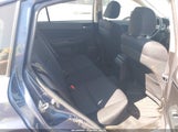 Subaru Impreza 2.0I Sport Premium JF1GPAL63DG840129 photo