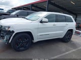 Jeep Grand Cherokee Altitude 1C4RJFAG7FC602890 снимка