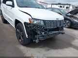 Jeep Grand Cherokee Altitude 1C4RJFAG7FC602890 снимка