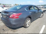 Nissan Altima 2.5 Sl 1N4AL3AP5DC230751 снимка