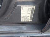 Nissan Altima 2.5 Sl 1N4AL3AP5DC230751 снимка