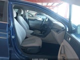 HYUNDAI SONATA SE 5NPE24AF2FH236221 снимка