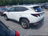 Hyundai Tucson Sel 5NMJB3AE9PH202369 снимка