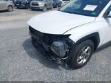Hyundai Tucson Sel 5NMJB3AE9PH202369 снимка