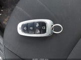 Hyundai Tucson Sel 5NMJB3AE9PH202369 снимка