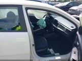 Kia Rio S 3KPA24AD6PE554586 снимка
