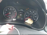 Kia Rio S 3KPA24AD6PE554586 снимка
