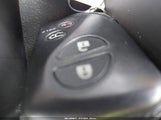 Lexus Rx 350 JTJZK1BAXD2009373 снимка