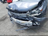 Lexus Rx 350 JTJZK1BAXD2009373 снимка