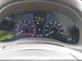 Lexus Rx 350 JTJZK1BAXD2009373 снимка