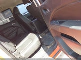 Chevrolet Colorado Zr2 1GCGTEEN9K1187646 снимка