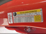 Chevrolet Colorado Zr2 1GCGTEEN9K1187646 снимка