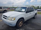 Ford Explorer Sport Trac 1FMZU67EX2UC30880 fotografie