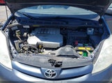 Toyota Sienna Le 5TDKK4CC9AS316561 снимка