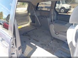 Toyota Sienna Le 5TDKK4CC9AS316561 снимка