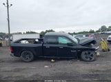 Ram  Big Horn 1C6RR7GT4DS599959 снимка