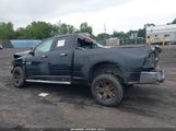 Ram  Big Horn 1C6RR7GT4DS599959 снимка