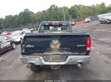 Ram  Big Horn 1C6RR7GT4DS599959 снимка