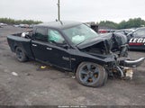 Ram  Big Horn 1C6RR7GT4DS599959 снимка