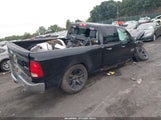 Ram  Big Horn 1C6RR7GT4DS599959 снимка