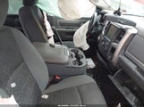 Ram  Big Horn 1C6RR7GT4DS599959 снимка