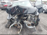Ram  Big Horn 1C6RR7GT4DS599959 снимка